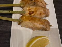 -Fukumimi·美醉堂 居酒屋(金尚店)
