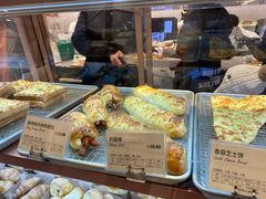 -多乐之日(五道口店)