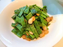 -潇湘府PLUS(大族广场店)