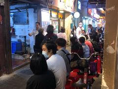 -粤·向群饭店(龙津东路总店)
