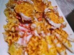 -国惠大酒楼(宝龙店)