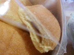 -御蝶坊生日蛋糕KNAC(创业店)