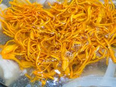 -探窝·竹笙椰子鸡(杨箕店)