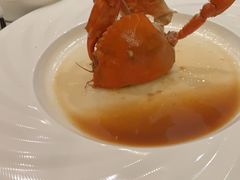-临江宴(陆家嘴店)