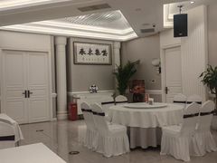 -元唐家宴•经典东北菜(梅市口路店)