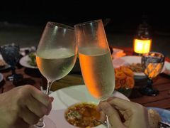 -海角轩·三亚文华东方酒店