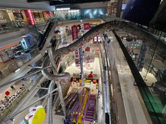 -巴黎春天(浦建店)