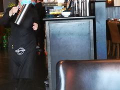 -华豫川酒家(双子塔店)