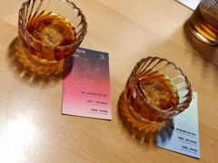 -本無咖啡·BeanWood Coffee