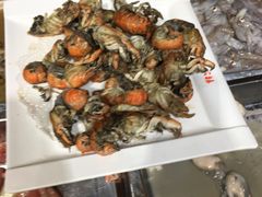 -凤峰大食堂(升平路店)