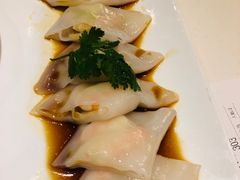 -火齐潮汕砂锅粥(五道口店)