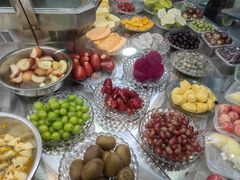 -水果立方果然鲜(升平路店)