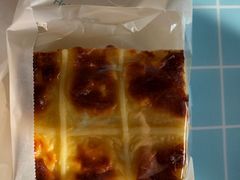 -好利来(西罗园店)