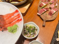 -月龍吟(朝龙汇店)