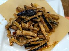 -宋都禾源·灌汤包子(汉兴路直营店)