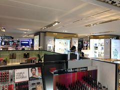 -崇光百货(尖沙咀店)
