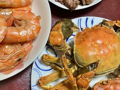 -盒马鲜生(和谐广场店)