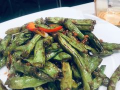 -太兴餐厅(东方广场分店)
