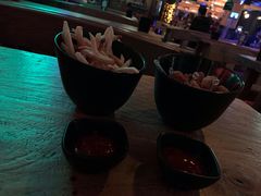 -Perry's·酒吧(打浦桥店)