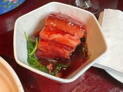 -松鹤楼(山塘街店)