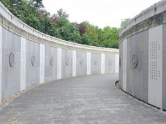 -唐城墙遗址公园