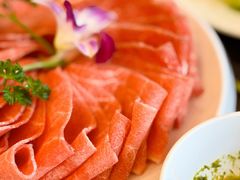 -迎宾楼(解放西街店)