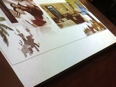 -汉傧足道&SPA(新区店)