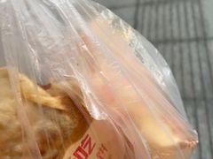 -神奇的香酥鸡蛋灌饼