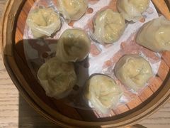 福州鱼饺-四道菜·福建菜馆(新街口金鹰店)