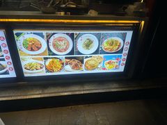 -钟方模白家肥肠粉(春熙店)