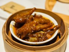 -炳胜公馆(珠江新城店)