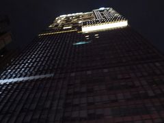 -富力丽思卡尔顿酒店·丽轩中餐厅