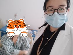 点击看大图 -顺德壹加壹美容医院