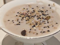 手工福鼎芋泥-闽海肴(北辰荟店)