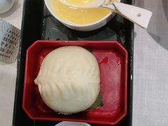 -智民小馆·佛跳墙(东岸国际店)
