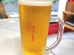 -烤五行·烧烤烤串(石佛营店)