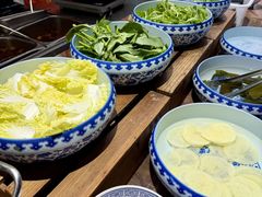 -地中海传奇水汇