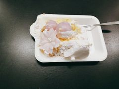 -老街·稳拈老火锅(海椒市店)