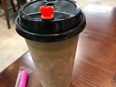 -四季小馆·地道北京小吃(广百店)