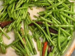 -西江美食舫·江西菜(健德桥店)