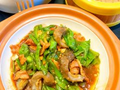 -常鲜楼常来尝鲜海胆馆(星海店)