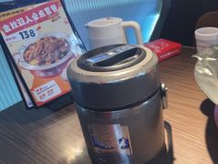 -胖哥俩肉蟹煲(梅溪步步高店)