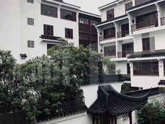 -山塘街