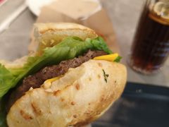 -必胜客餐厅(昆百大泰业城店)