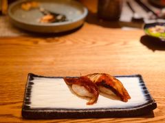 -乐亭日本料理(彩虹本店)