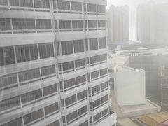 -云顶高原