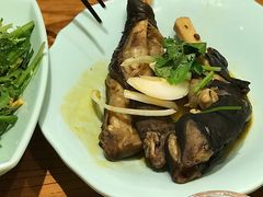 -驿楼兰·新疆菜(火车站店)