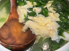 -香园茶社·金陵小灶(老门东店)