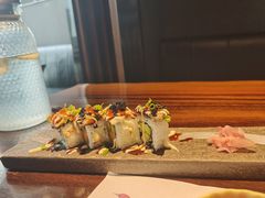 -石葵(锦业时代店)