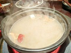 -芸鲜季·云南野生菌餐厅· 云南风物味研社(闵行店)